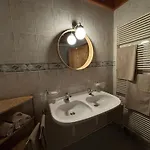 Chalet Les Epilobes,