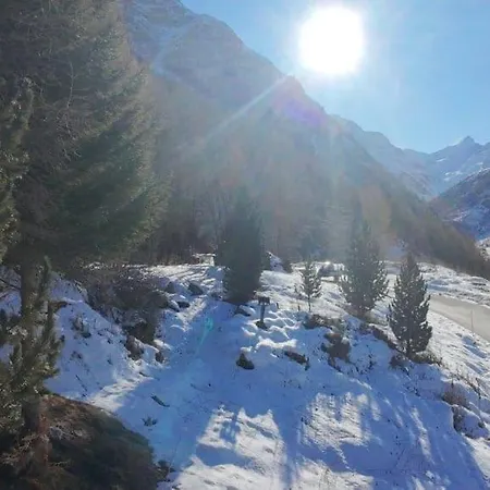 Les Epilobes,